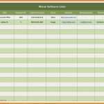 Excel Vorlage Abrechnung Veranstaltung Erstaunlich Planungstool Excel