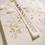 Excel Vorlage Abrechnung Veranstaltung Genial Einladung Veranstaltung Vorlage Einladung Bilder Einladung