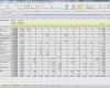 Excel Vorlage Abrechnung Veranstaltung Großartig Checkliste Für Veranstaltungen Vorlage Erstaunlich Excel