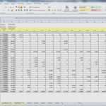 Excel Vorlage Abrechnung Veranstaltung Großartig Checkliste Für Veranstaltungen Vorlage Erstaunlich Excel