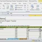 Excel Vorlage Abrechnung Veranstaltung Großartig Freie eventplanung Tracker Vorlage Für Excel