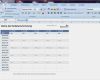 Excel Vorlage Abrechnung Veranstaltung Hübsch Zeitplan Für Fünf Tage