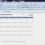 Excel Vorlage Abrechnung Veranstaltung Hübsch Zeitplan Für Fünf Tage