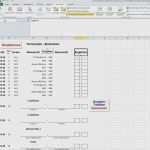 Excel Vorlage änderungsmanagement Elegant 66 Schönste Excel Vorlage änderungsmanagement Bilder