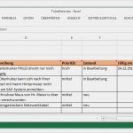 Excel Vorlage änderungsmanagement Elegant Tickets Nach Ms Excel Exportieren – In Step Blue