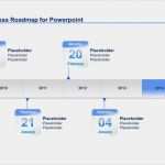 Excel Vorlage änderungsmanagement Schönste 18 Besten Powerpoint Business Roadmap Templates Bilder Auf