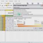 Excel Vorlage Arbeitsplan Cool 13 Arbeitsplan Vorlage Excel