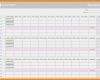 Excel Vorlage Arbeitsplan Erstaunlich Arbeitsplan Arbeitsplanerstellung Vorgehensweise Beispiel