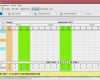 Excel Vorlage Arbeitsplan Erstaunlich Ziemlich Excel Arbeitsplan Vorlage Bilder – Vorlagen Kostenlos