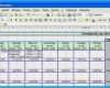Excel Vorlage Arbeitsplan Genial Kniffel Vorlage Excel Vorlagen F R Jeden Zweck – Xua