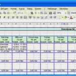Excel Vorlage Arbeitsplan Genial Kniffel Vorlage Excel Vorlagen F R Jeden Zweck – Xua