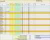 Excel Vorlage Arbeitszeit Angenehm Activity Report Arbeitszeiterfassung