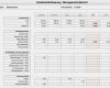 Excel Vorlage Arbeitszeit Best Of Excel Arbeitszeit Jahreskalender Abwesenheiten