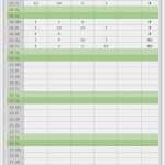 Excel Vorlage Arbeitszeit Beste Stundenzettel