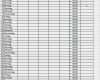 Excel Vorlage Arbeitszeit Elegant Zeiterfassung Excel Vorlage – Muster Vorlage