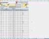 Excel Vorlage Arbeitszeit Erstaunlich Arbeitszeit Excel Vorlage Luxus Zeiterfassung Mit Excel