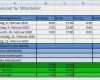 Excel Vorlage Arbeitszeit Erstaunlich Arbeitszeit Excel Vorlage Neu Arbeitszeit In Excel In