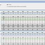 Excel Vorlage Arbeitszeit Hübsch Stundenzettel Excel Vorlage Kostenlos 2017 Best