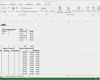 Excel Vorlage Arbeitszeit Neu Pctipp 2 2016 Excel Vorlage Arbeitszeiterfassung Pctipp