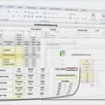 Excel Vorlage Arbeitszeit Neu Zusammenarbeit