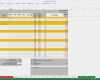 Excel Vorlage Arbeitszeit Schön Arbeitszeiterfassung In Excel Libre Fice Und Open Fice