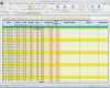 Excel Vorlage Arbeitszeit Schön Excel Tabelle Arbeitszeit Vorlage – De Excel