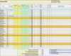 Excel Vorlage Arbeitszeit Wunderbar Zeiterfassung Excel Vorlage – Xcelz Download