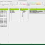 Excel Vorlage Aufgabenliste Cool Bild Von Kostenaufstellung Hausbau Excel to Do Liste – Xua