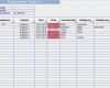 Excel Vorlage Aufgabenliste Elegant Excel Aufgabenliste Für Kleine Projekte