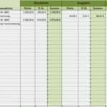 Excel Vorlage Aufgabenliste Erstaunlich Aufgabenliste Excel Vorlage Kostenlos Das Beste Von Free