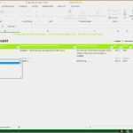 Excel Vorlage Aufgabenliste Fabelhaft 18 Veranstaltungsplaner Excel Vorlage Vorlagen123