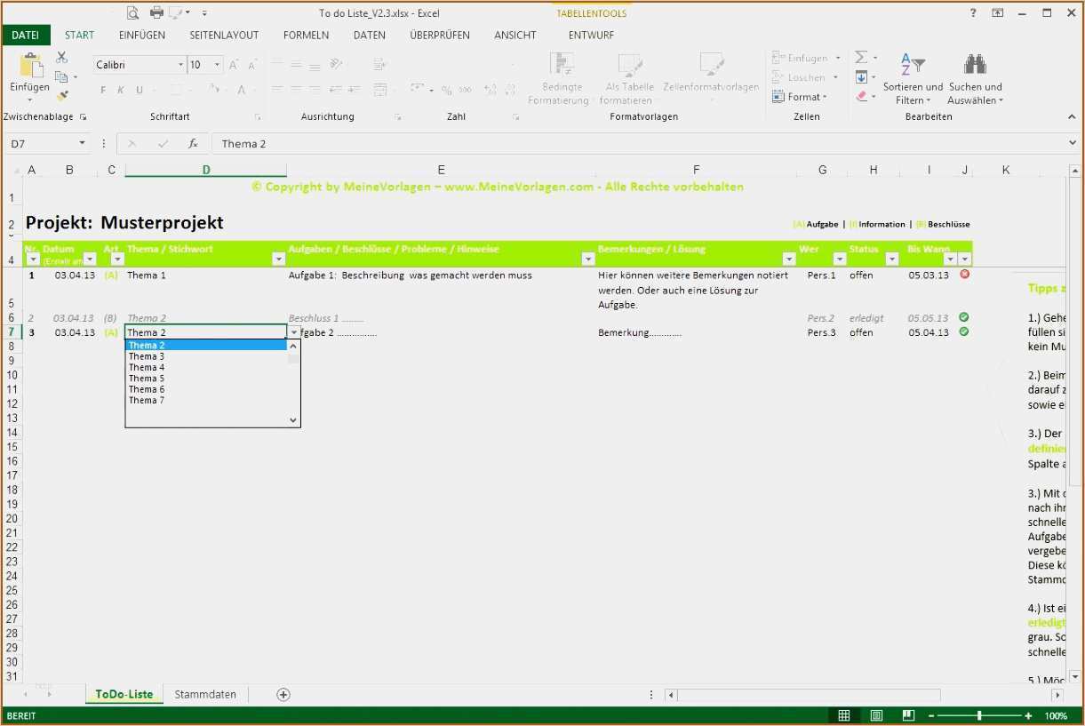 Excel Vorlage Aufgabenliste Fabelhaft 18 Veranstaltungsplaner Excel Vorlage Vorlagen123