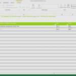 Excel Vorlage Aufgabenliste Großartig Vorlage Besuchsbericht Außen Nst Kostenlos