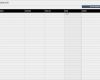 Excel Vorlage Aufgabenliste Gut Kostenlose Vorlagen Aufgaben & Checklisten