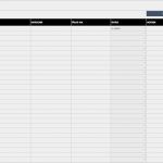 Excel Vorlage Aufgabenliste Gut Kostenlose Vorlagen Aufgaben & Checklisten