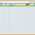 Excel Vorlage Aufgabenliste Schön Aufgabenliste Excel Vorlage Kostenlos Das Beste Von Free