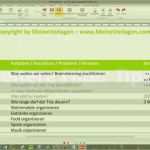 Excel Vorlage Aufgabenliste Wunderbar Tipps & Tricks Excel to Do Liste Pendenzenliste