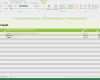 Excel Vorlage Aufgabenliste Wunderbar to Do Liste Excel Vorlage Pendenzenliste Aufgabenliste