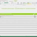 Excel Vorlage Aufgabenliste Wunderbar to Do Liste Excel Vorlage Pendenzenliste Aufgabenliste