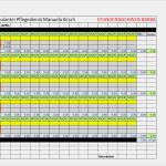 Excel Vorlage Aufgabenplanung Angenehm Zeitpläne Fice