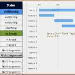 Excel Vorlage Aufgabenplanung Beste 14 Excel Vorlage Aufgabenplanung Vorlagen123 Vorlagen123