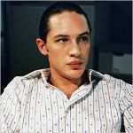 Excel Vorlage Aufgabenplanung Großartig [tabellen Vorlagen Kostenlos Ausdrucken] 100 Images