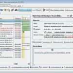 Excel Vorlage Aufgabenplanung Luxus Aufgabenplanung Excel Vorlage Awesome Niedlich