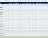 Excel Vorlage Aufgabenplanung Schönste Kostenlose Excel Vorlage Für Projektplanung
