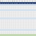 Excel Vorlage Aufgabenplanung Schönste Kostenlose Excel Vorlage Für Projektplanung
