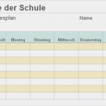 Excel Vorlage Aufgabenplanung Wunderbar Zeitpläne Fice