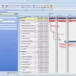 Excel Vorlage Bauzeitenplan Beste 15 Bauzeitenplan Kostenlos