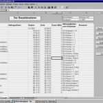 Excel Vorlage Bauzeitenplan Bewundernswert Ablauf Und Terminplanung Im Wohnungsbau