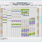 Excel Vorlage Bauzeitenplan Bewundernswert Bauzeitenplan Excel 2016 Das Beste Von Niedlich