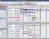 Excel Vorlage Bauzeitenplan Elegant ist Der Bauzeitenplan Eine Alternative Zur Excel